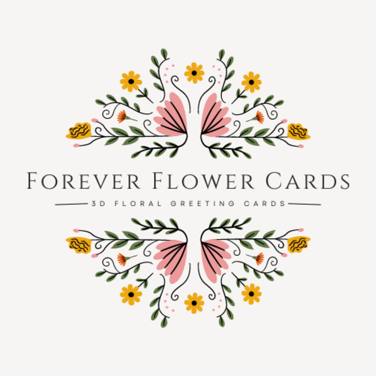 storefront banner